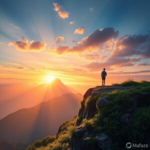 تعزيز الثقة في النفس