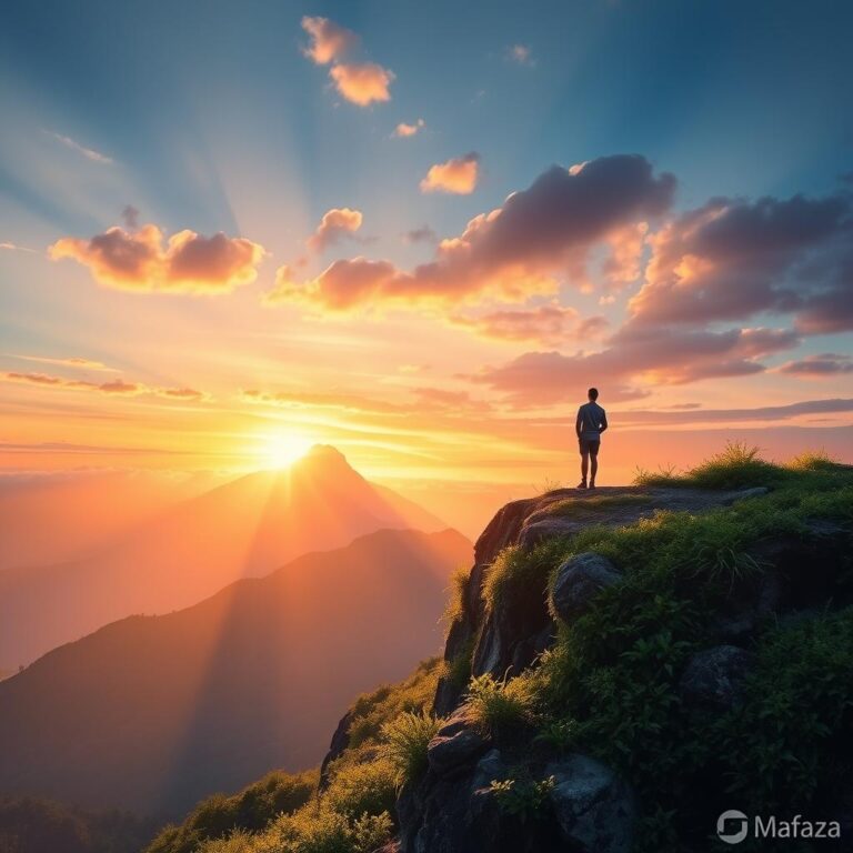 استراتيجيات تعزيز الثقة في النفس وتطويرها 1 تعزيز الثقة في النفس