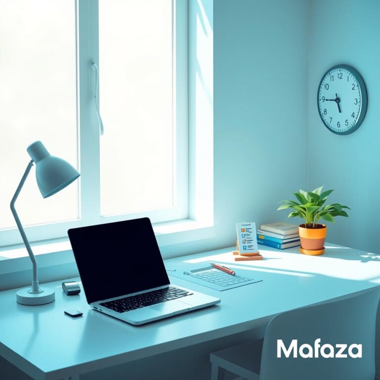 التغلب على التسويف